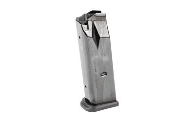 Rock Island Armory Magazine Act-Magazine 1911 45ACP 10-Round