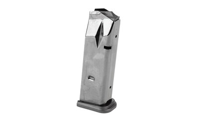 Rock Island Armory Magazine Act-Magazine 1911 45ACP 10-Round - Image 2
