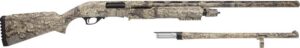 Rock Island Armory RIA Carina Combo 12 Gauge 18.5" & 28" 5-Round