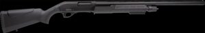 Rock Island Armory Island Youth Pump Shtg 12G Combo Field Deer 22"/24" 5-Round