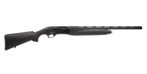 Rock Island Armory RIA YTH Semi-Auto 12 Gauge 24" Black/Syn 5-Round