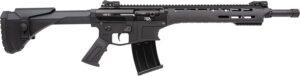 Rock Island Armory Island VR70 VR70 12 Gauge 5+1 20"