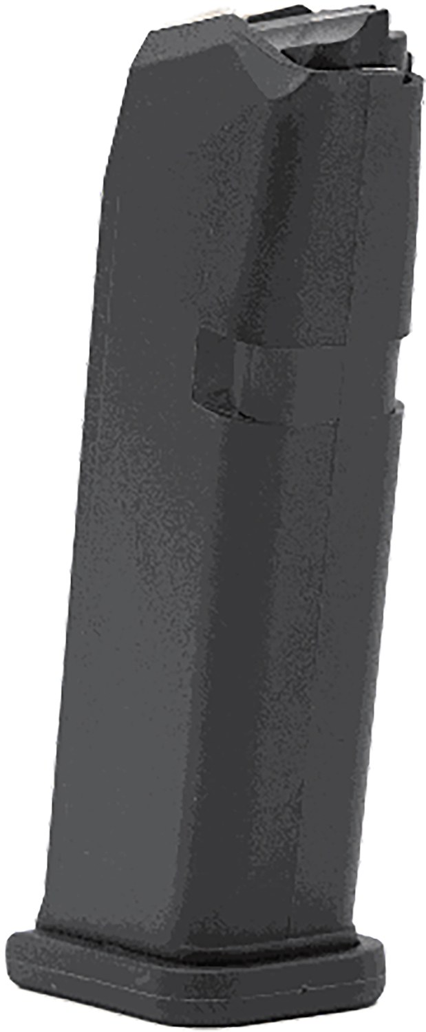 Rock Island DY915 9mm 15-Round Fits DY9/STK200 Black Polymer