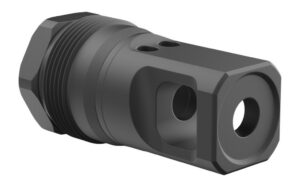 Breek BRK4433 Plan B 9MM 1/2X28 Tpi