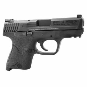 S&w M&p Compact Small Backstrap Grip Tape S&w M&p Compact Small Backstrap Grip Rubber Black