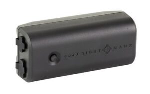 Sightmark Quick Detach Battery Pack