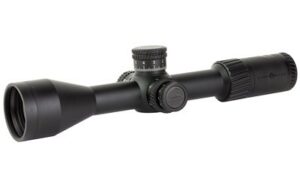 Sightmark Presidio SM13141LR2 3-18x50 LR2 FFP