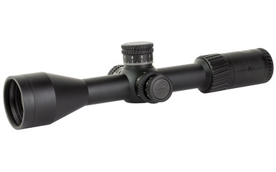 Sightmark Presidio SM13141LR2 3-18x50 LR2 FFP