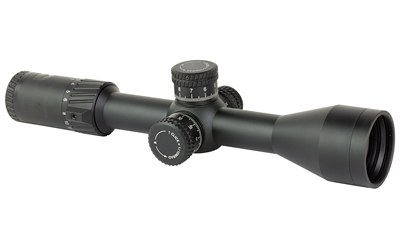 Sightmark Presidio SM13141LR2 3-18x50 LR2 FFP - Image 2