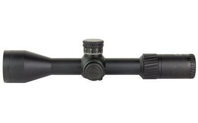 Sightmark Presidio SM13141LR2 3-18x50 LR2 FFP - Image 3