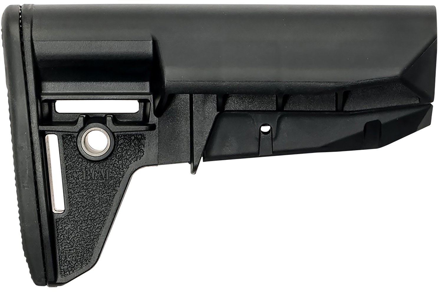 Mod 2 Sopmod Stock Mod 2 Sopmod Stock Widebody Black