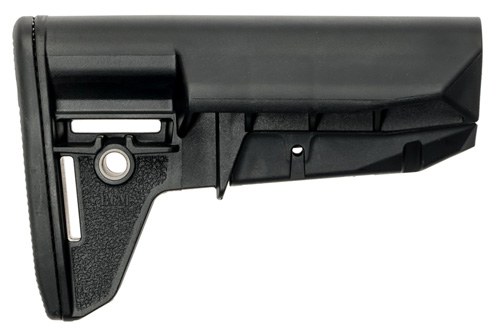Mod 2 Sopmod Stock Mod 2 Sopmod Stock Widebody Black - Image 2