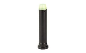Mark 2 Buffers- Mod 1 MK2 Buffer Mod 1 - T2