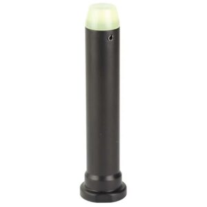 Mark 2 Buffers- Mod 1 MK2 Buffer Mod 1 - T3