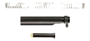 MK2 Recoil Mitigation System- Mod 1- T0 MK2 Recoil Mitigation System - Mod 1 - T1