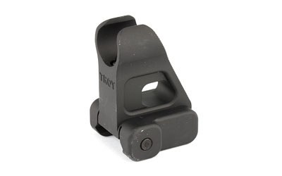 Troy Industries Fixed HK Style Front BattleSight, SSIG-FBS-FHBT-03, Black - Image 4