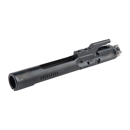 AR-15 6.5 Grendel/ 6MM Arc Full Mass Bolt Carrier Group JPBC-2A 6.5 Grendel / 6MM Arc Full Mass Bolt Carrier Group