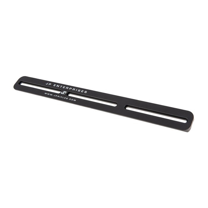 Mark Iii Handguard Arca-Swiss Adapter 15'' Arca Swiss Handguard Adapter