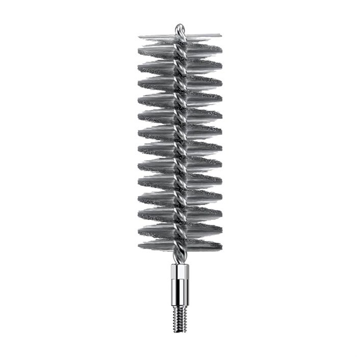 Real Avid Bore Max Speed Brush 12 Gauge Shotgun ( 6 per Case )