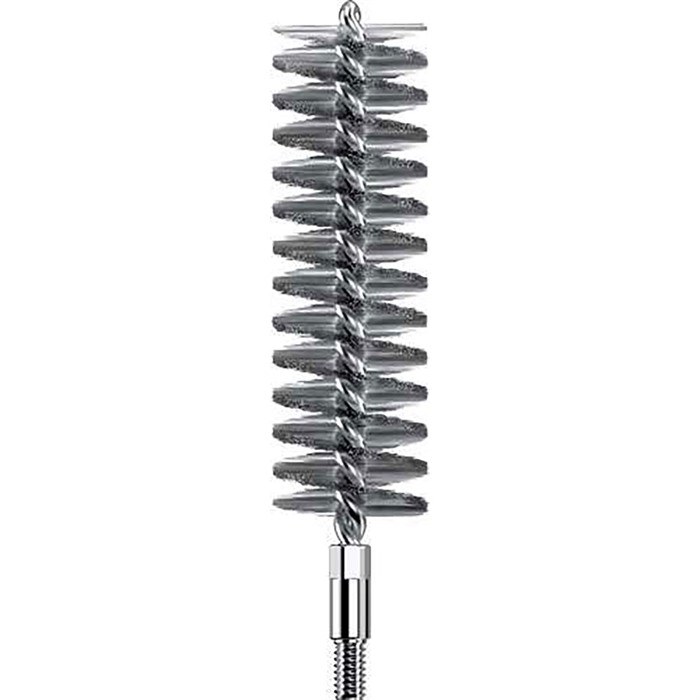 Real Avid Bore Max Speed Brush 20 Gauge Shotgun ( 6 per Case )
