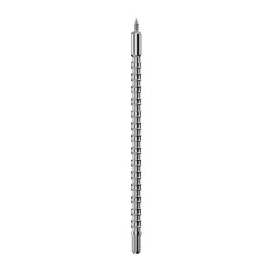 Real Avid Bore-Max Speed Jag - .22/.223