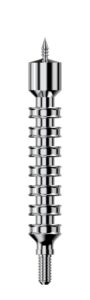 Real Avid Bore-Max Speed Jag - .40
