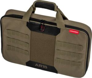 Real Avid AR15 Tactical Maintenance Kit