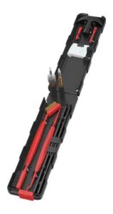 Real Avid Prime-223 Cleaning Kit for .223/5.56 Caliber Rifles
