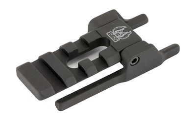 GG&G GGG-1133SP Slim Line M3/M6 Mount for HK USP