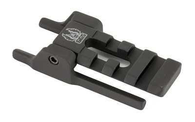 GG&G GGG-1133SP Slim Line M3/M6 Mount for HK USP - Image 2