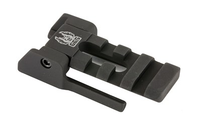 GG&G GGG-1134SP Slim Line Mount for HK USP Comp, M3/M6 - Image 2