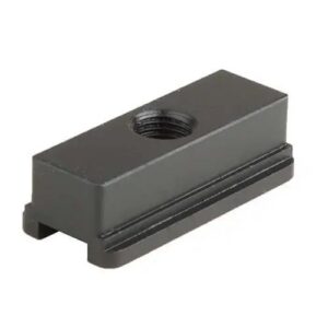 Sight Pro & Rangemaster Sight Mover Slide Shoes Springfield Xd-S Slide Shoe