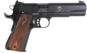 American Tactical Ati GSG 1911 22LR 10-Round Ca Legal