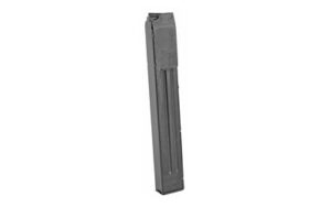American Tactical German Sport MP40 9MM Magazine Metal 10-Round