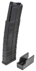American Tactical ATI ATIM410GA15 Omini Hybrid Maxx 15-Round 410 Gauge Black Polymer