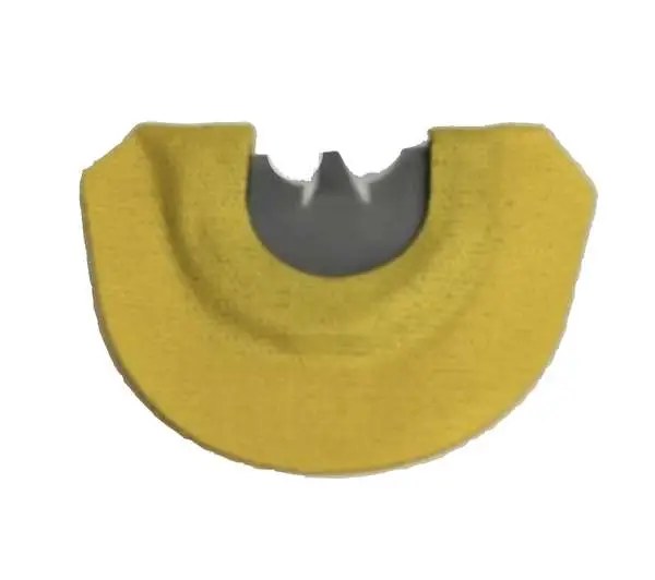 Hunters Specialties DRURY OUTDOORS SIGNATURE GHOST TONGUE MOUTH CALL