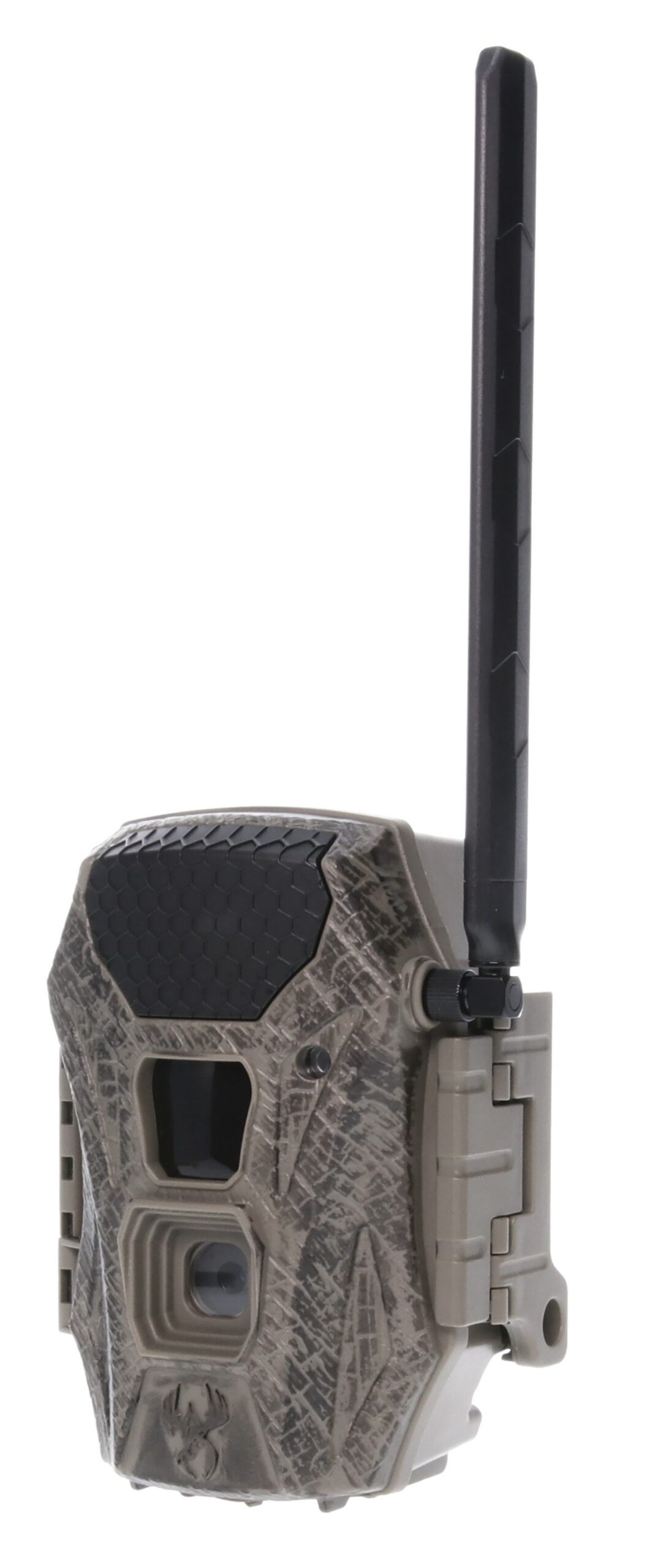 Wildgame Innovations TERACC Terra XT Brown Features Lightsout Technology - Image 2