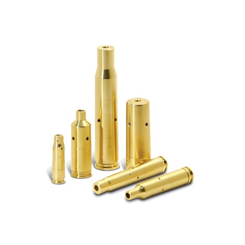 Shooting Made Easy Sight-Rite Laser Bore Sighting System XSI-BL-270-WSM, 270/7mm/300/325 WSM - Image 2