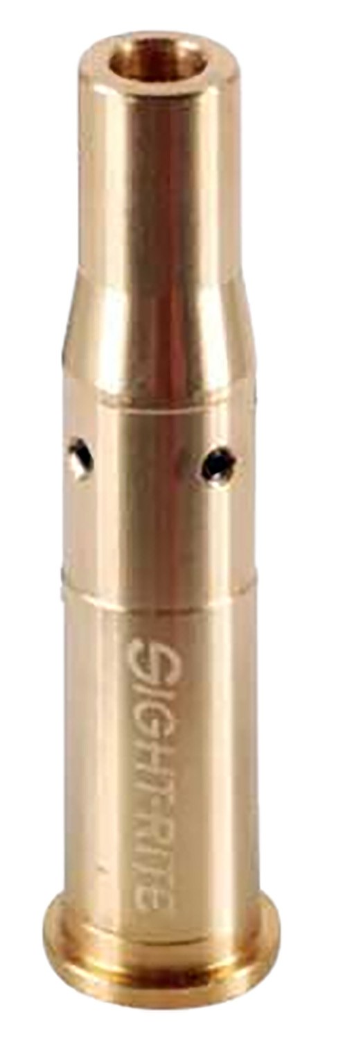 Shooting Made Easy Sight-Rite Laser Bore Sighting System XSI-BL-3030, 30-30 Win