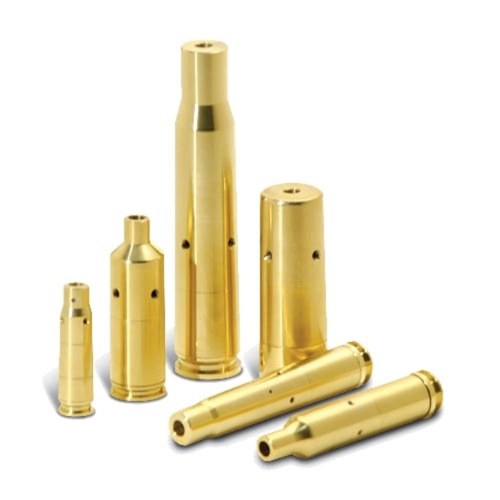 Shooting Made Easy Laser Bore Sighting System XSI-BL-12-GA 12 Gauge - Image 2