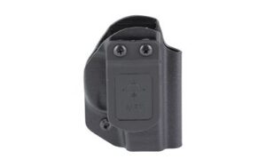 Mft Aiwb Holster Ruger Lcp
