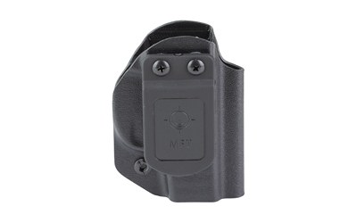 Mft Aiwb Holster Ruger Lcp