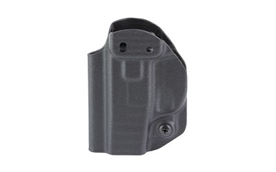 Mft Aiwb Holster Ruger Lcp - Image 2
