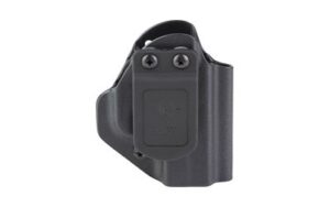 Mft Aiwb Holster Ruger Lcp Ii/Lcp Max