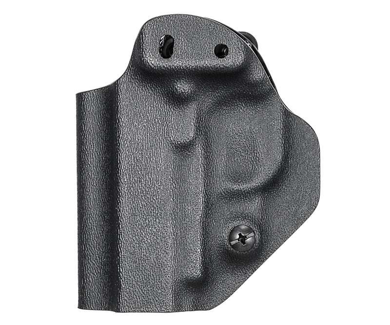 Mission First Tactical IWB Holster Sig 238 Ambidextrous Black