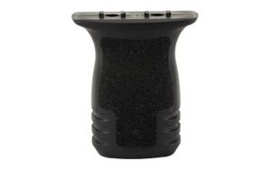 Mission First Tactical React Compact Grip M-LOK Direct Connect