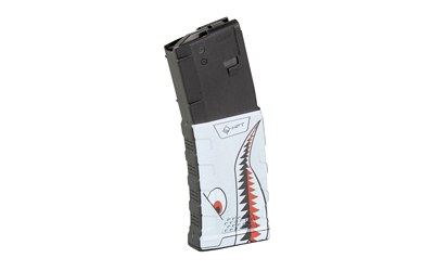 Magazine Mft Extreme Duty 5.56 30-Round AR10W