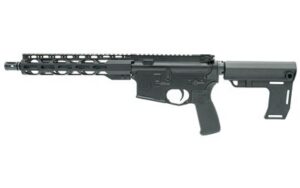 Radical Firearms FP105556M410RPRBMPSB 5.56x45mm NATO 10.50"