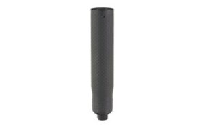 Radical SASS Sprsr 762 Black with Fh