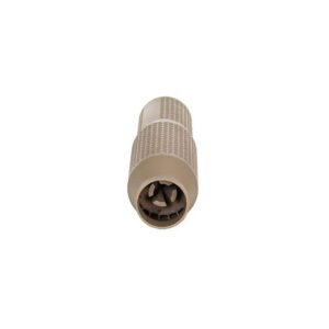 Radical Defense M249 Para FVS Suppressor FDE 9/16x24 LH